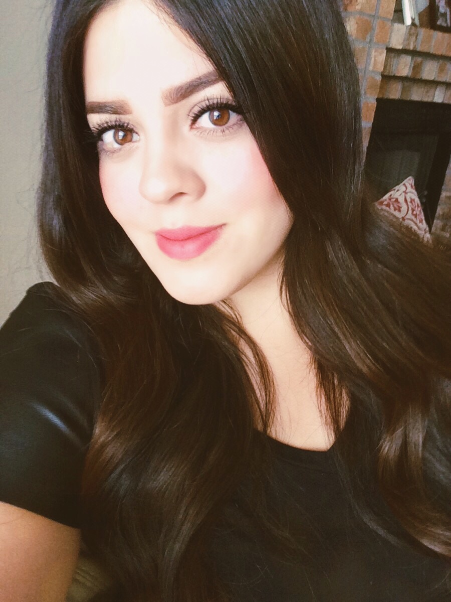 Realtor Profile Picture