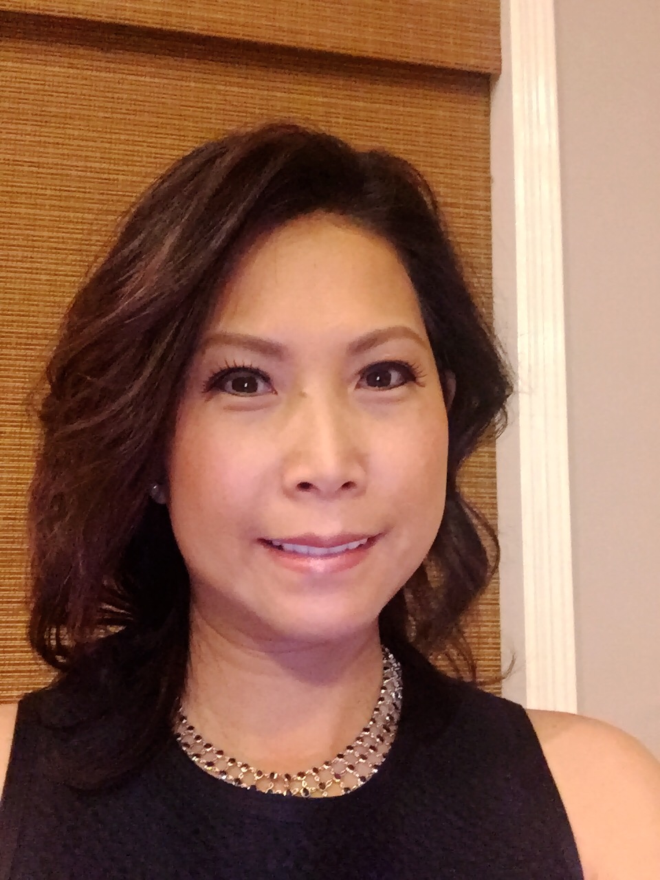 Realtor Profile Picture