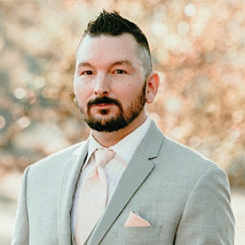 Realtor Profile Picture