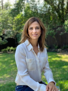 Realtor Profile Picture