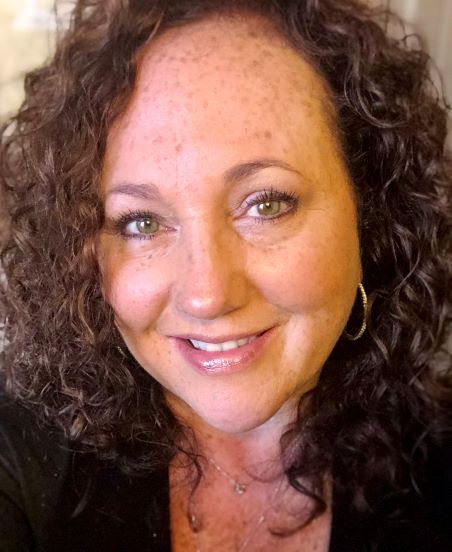 Realtor Profile Picture