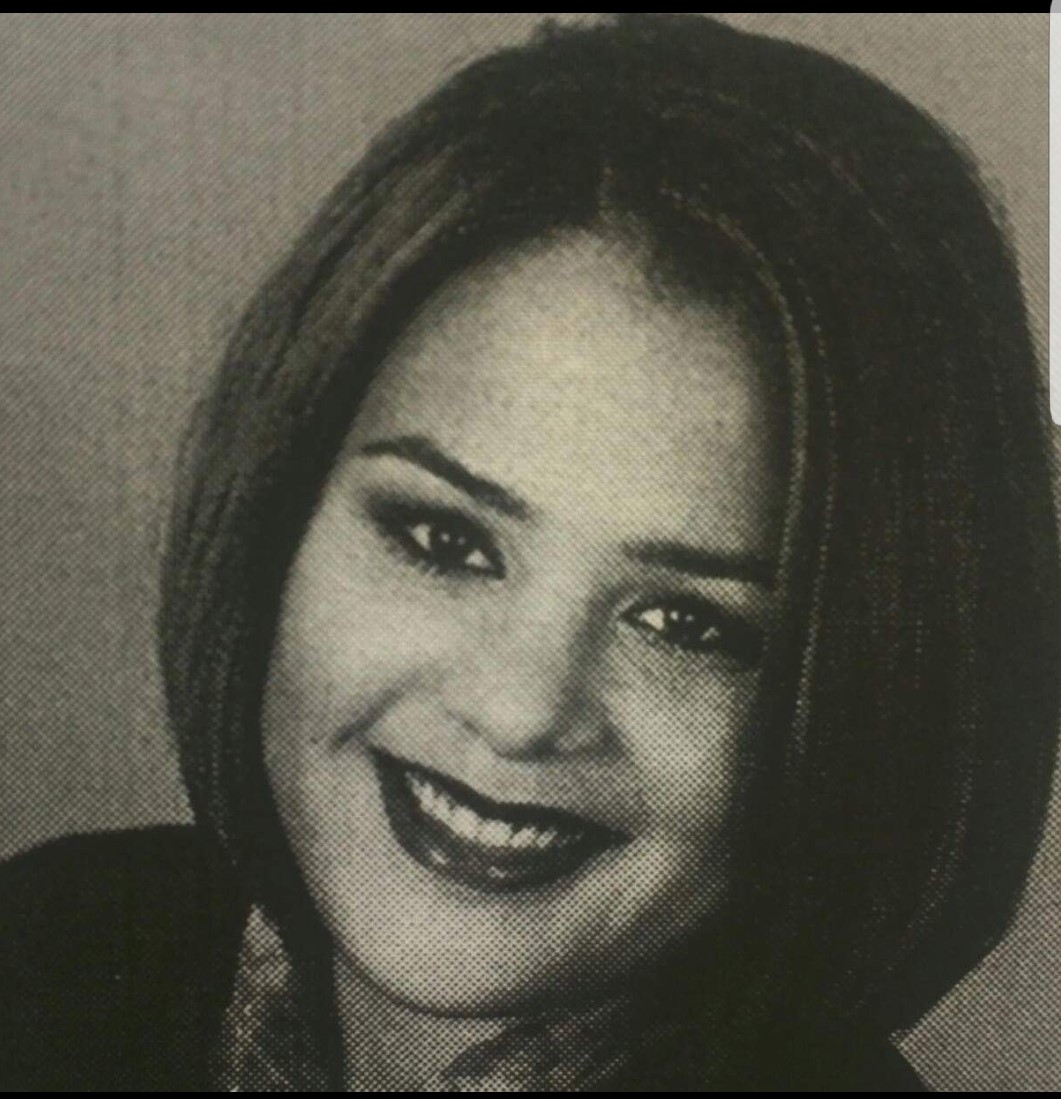 Realtor Profile Picture