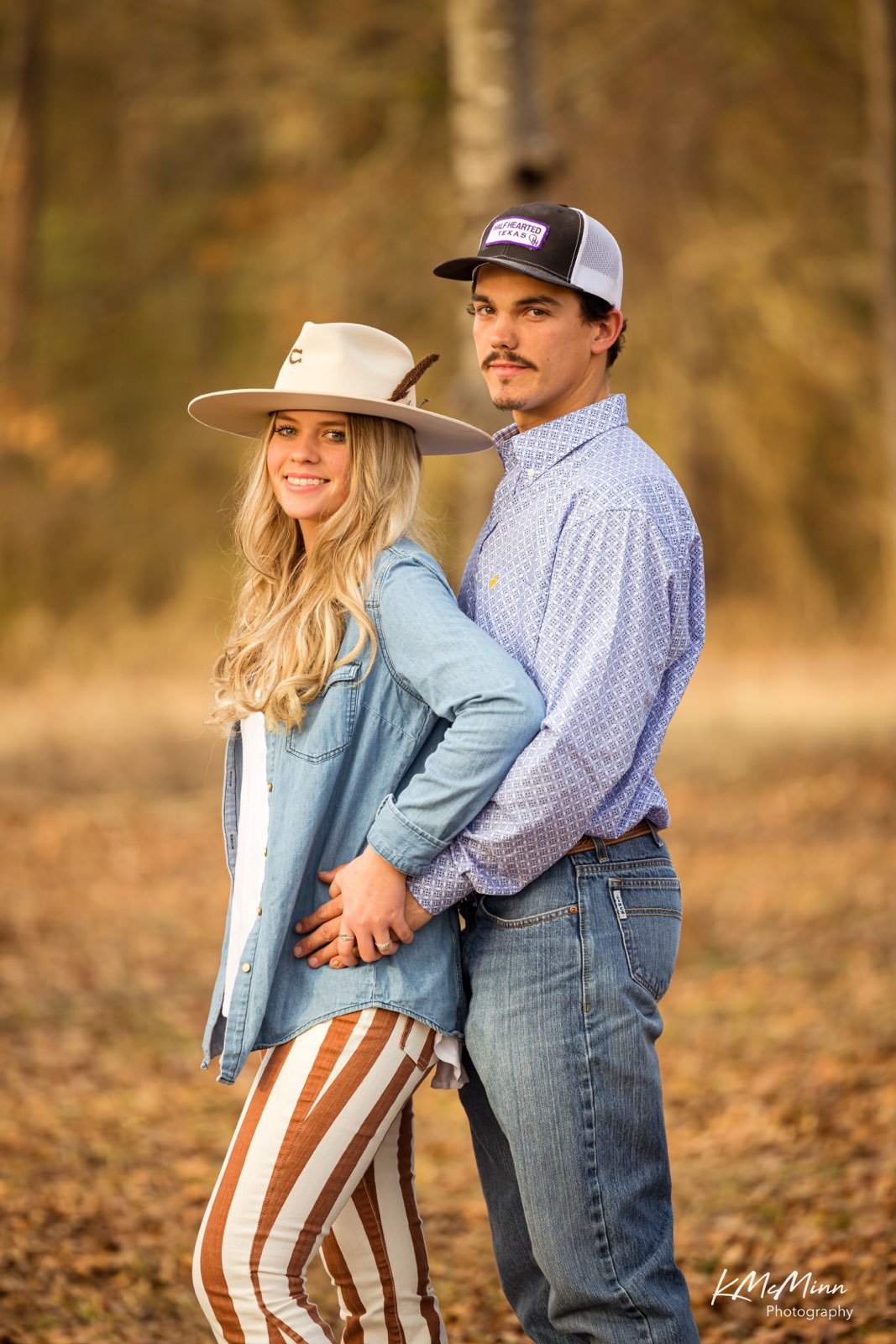 Realtor Profile Picture