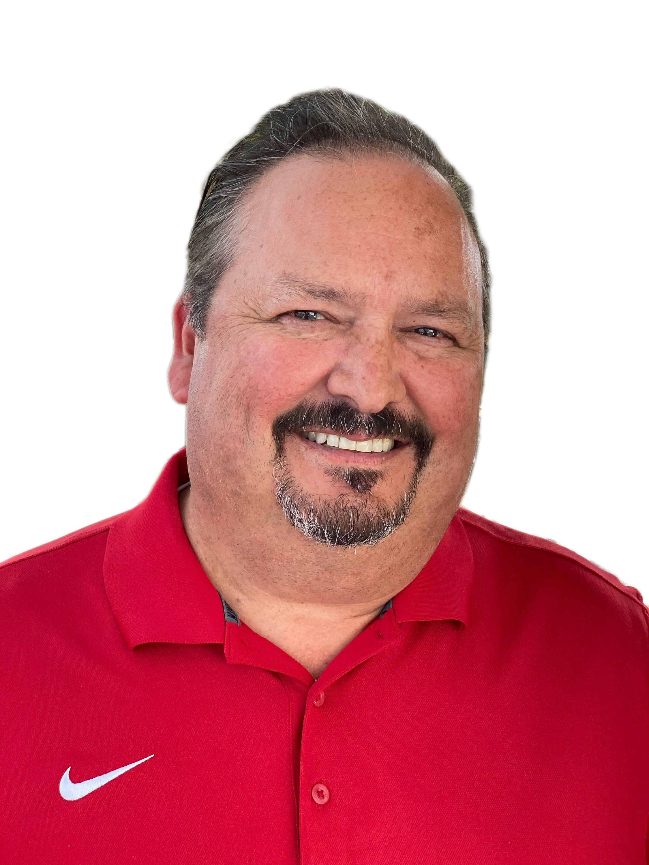 Realtor Profile Picture