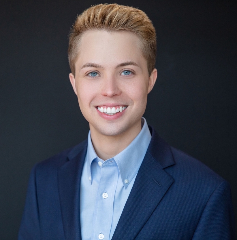Realtor Profile Picture