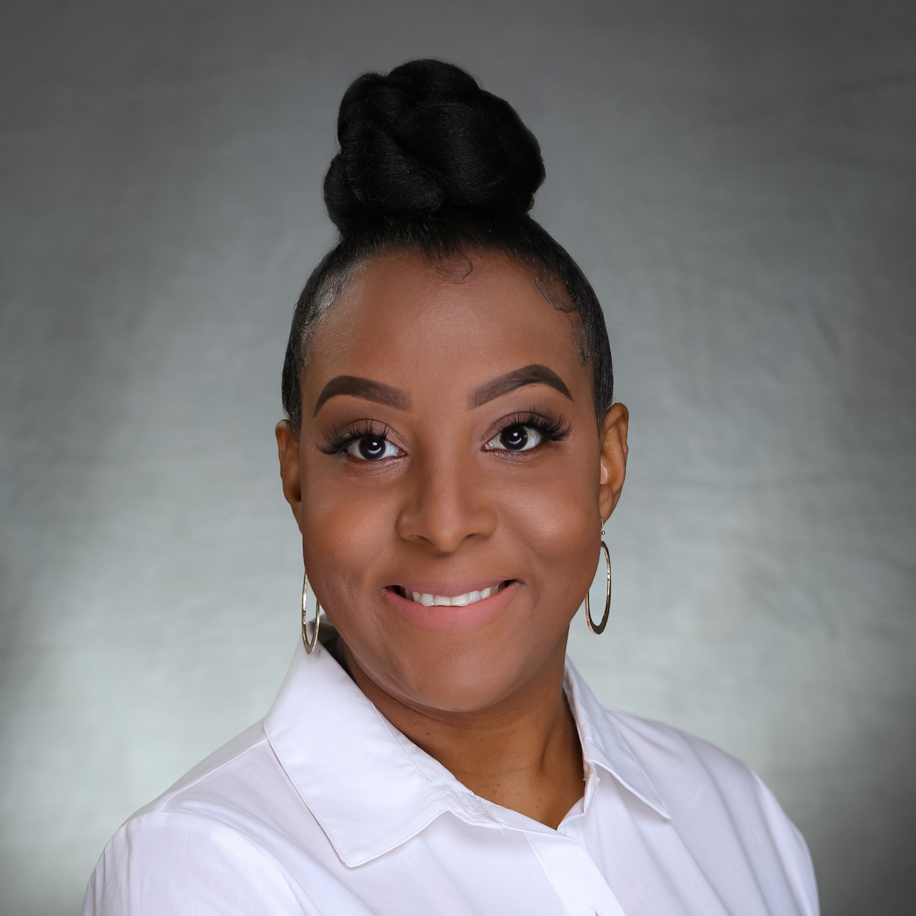 Realtor Profile Picture