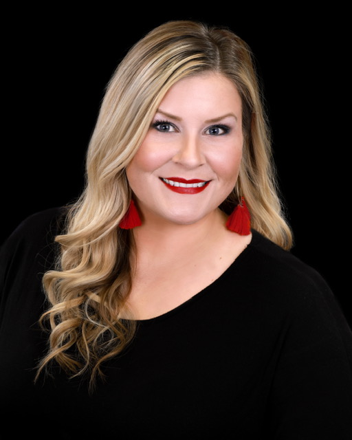 Realtor Profile Picture