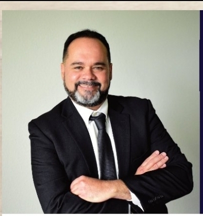 Realtor Profile Picture