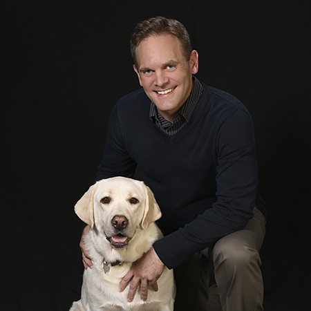 Realtor Profile Picture