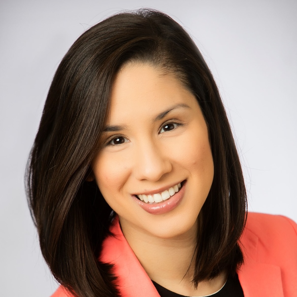 Realtor Profile Picture