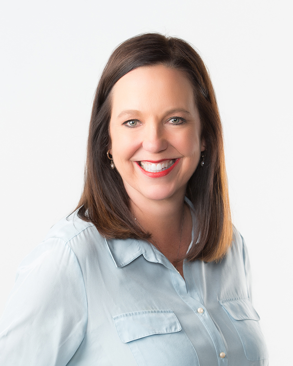 Realtor Profile Picture
