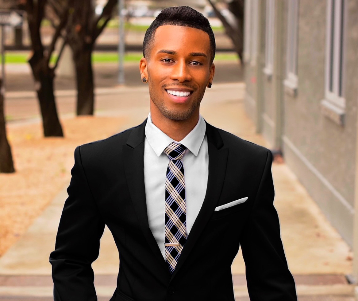 Realtor Profile Picture