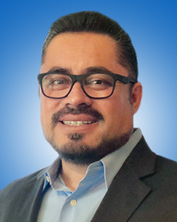 Realtor Profile Picture