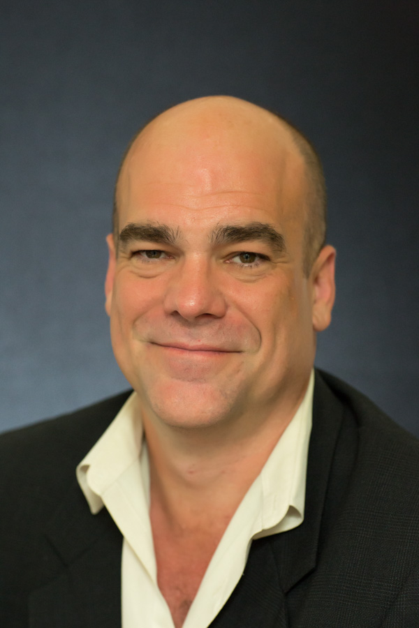 Realtor Profile Picture