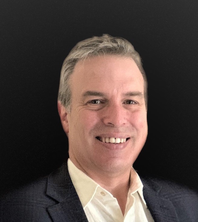Realtor Profile Picture