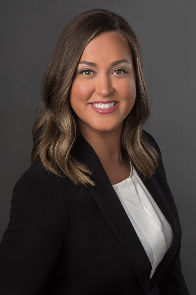 Realtor Profile Picture