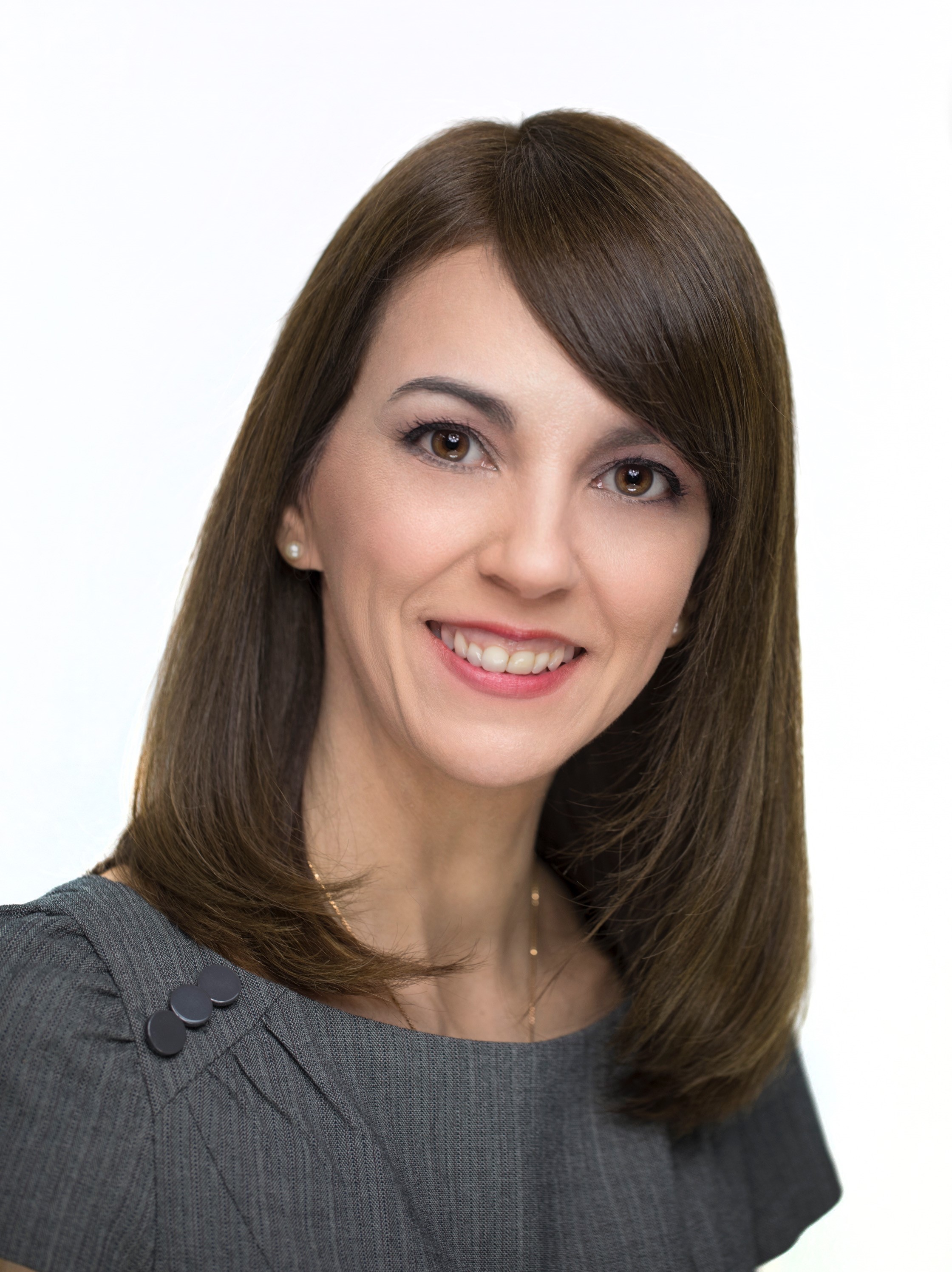 Realtor Profile Picture