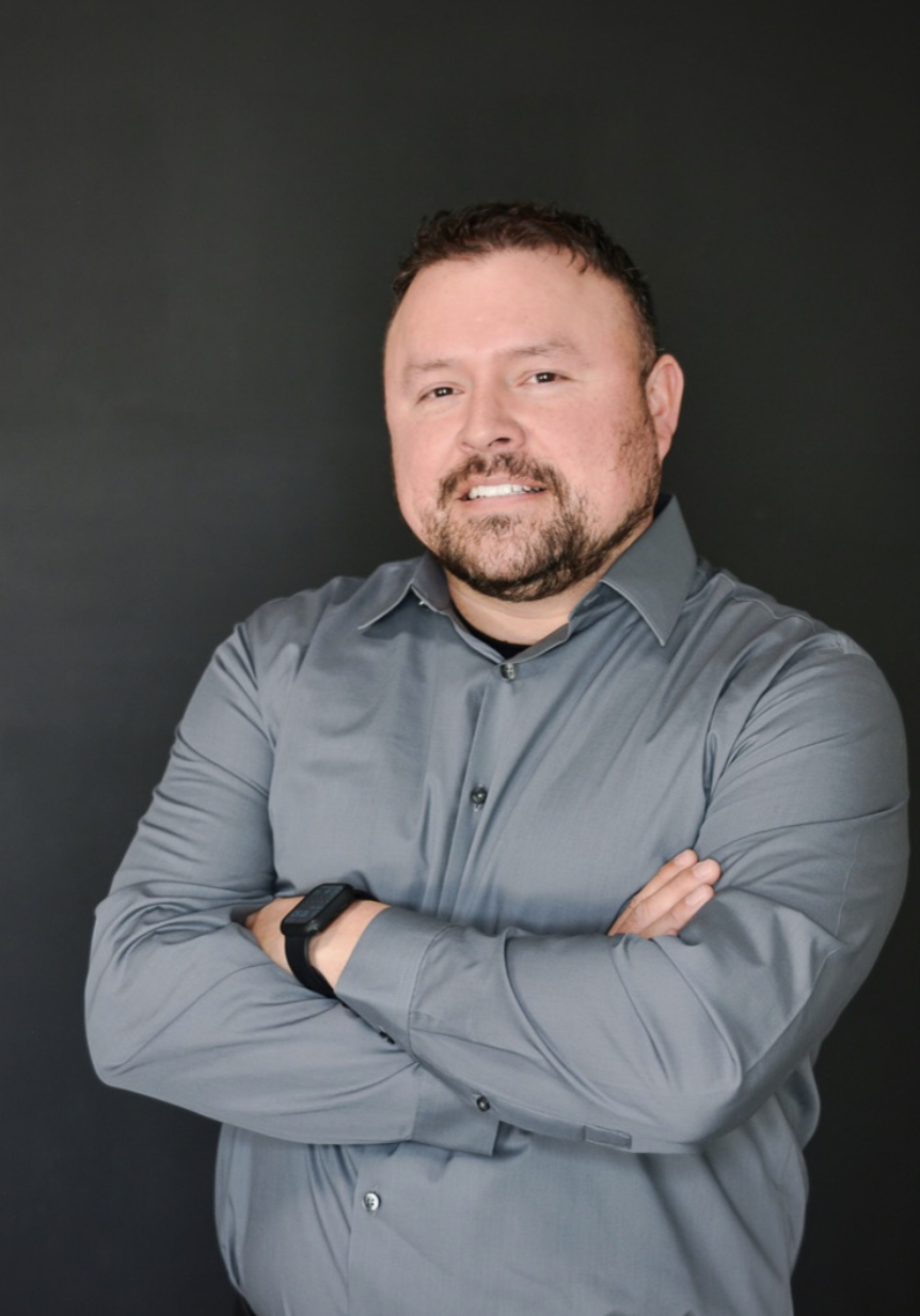 Realtor Profile Picture