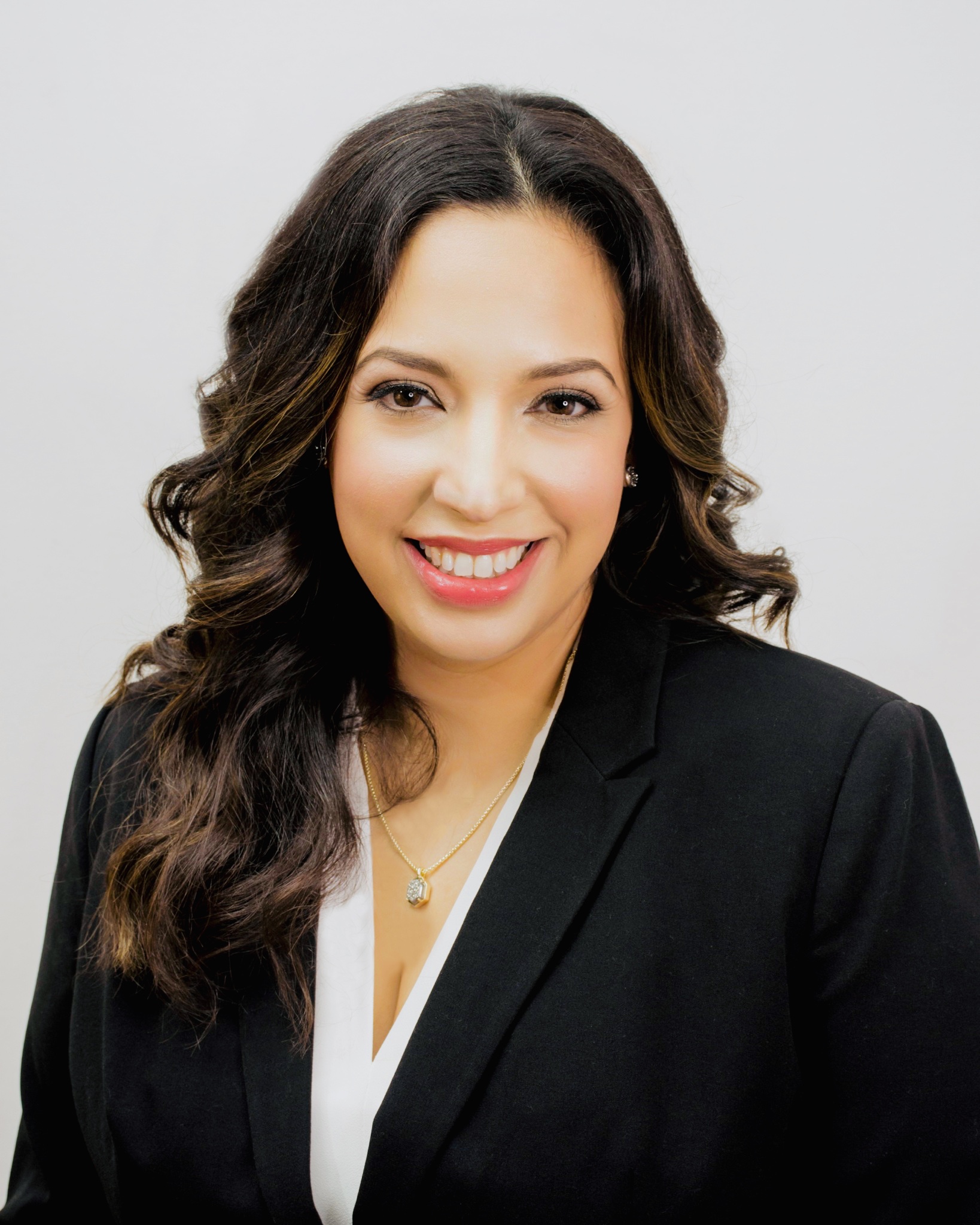 Realtor Profile Picture