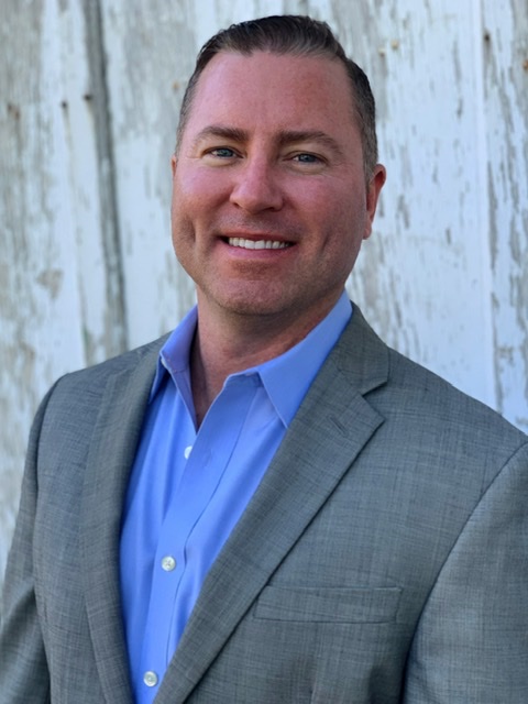 Realtor Profile Picture