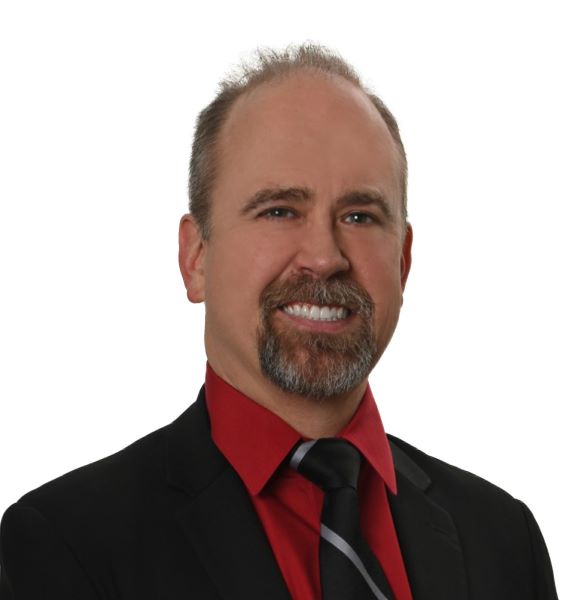 Realtor Profile Picture