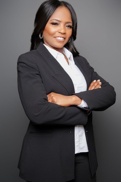 Realtor Profile Picture