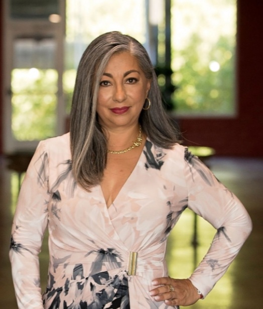 Realtor Profile Picture