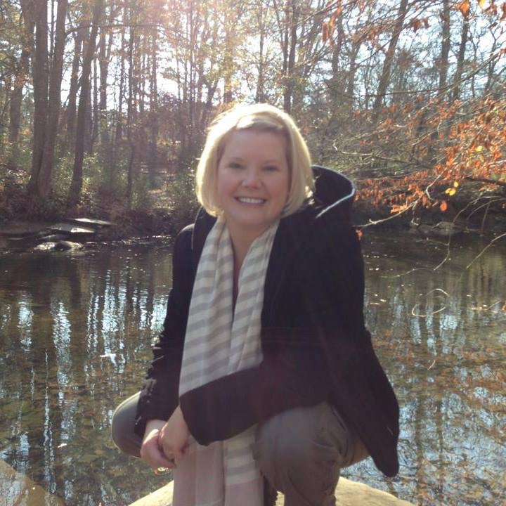 Realtor Profile Picture