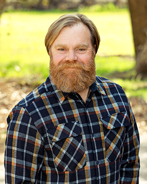 Realtor Profile Picture