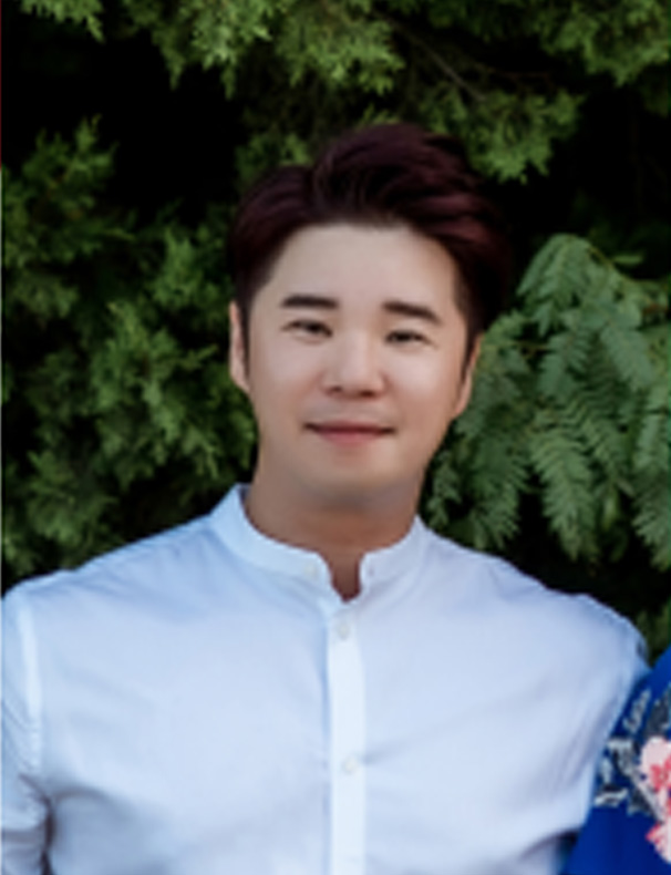 Realtor Profile Picture