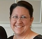 Realtor Profile Picture