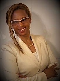 Realtor Profile Picture