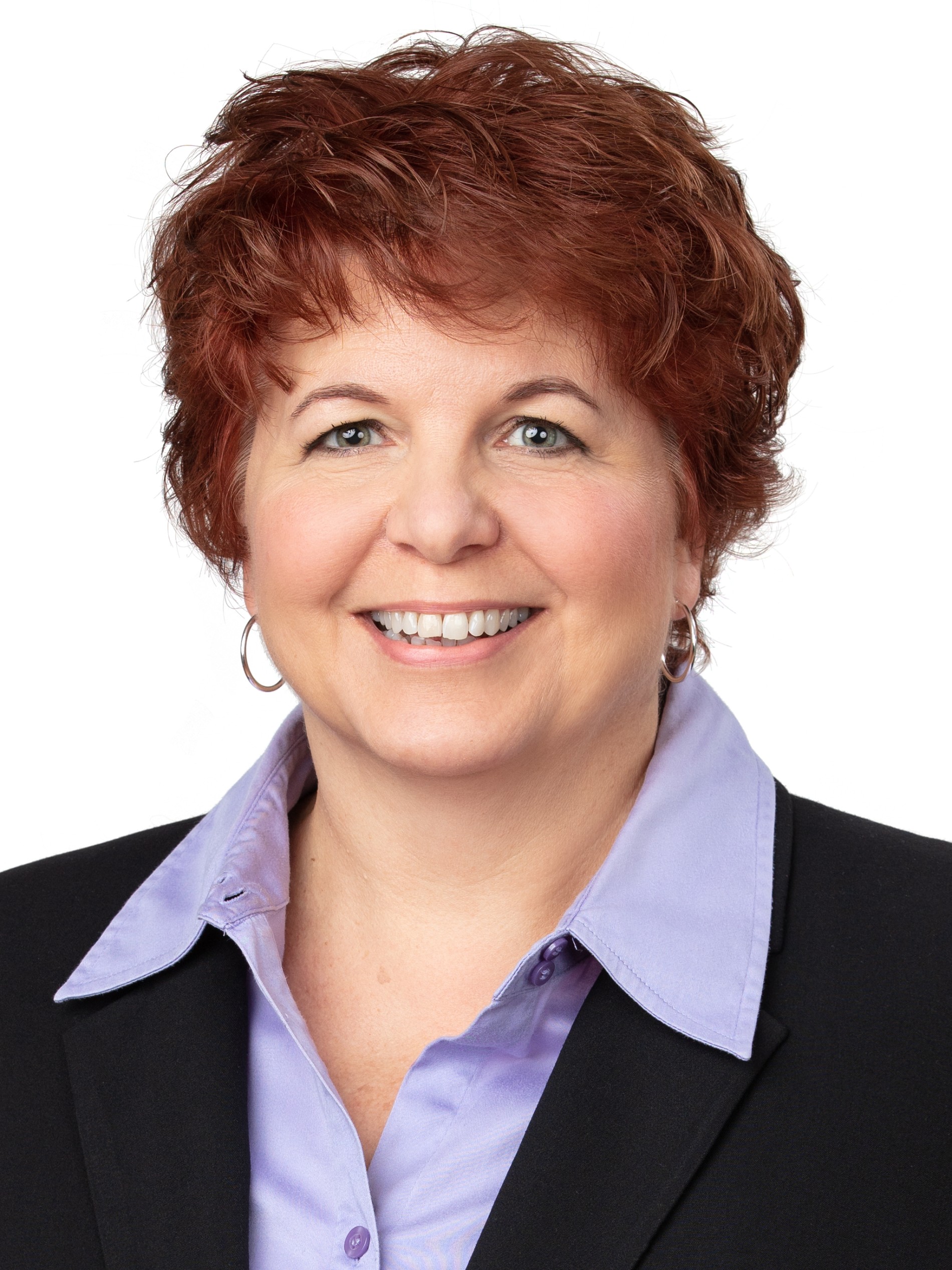 Realtor Profile Picture