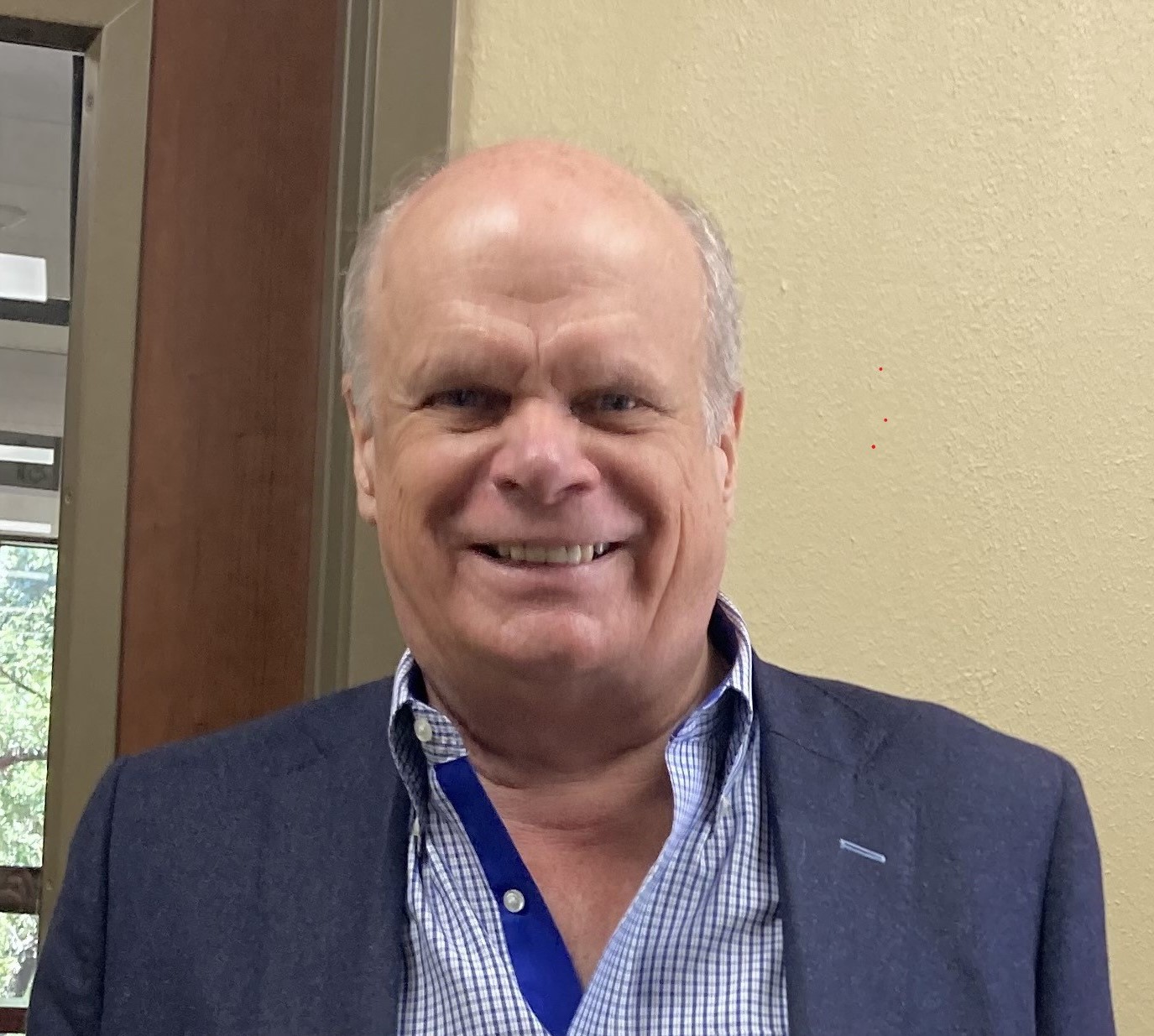 Realtor Profile Picture