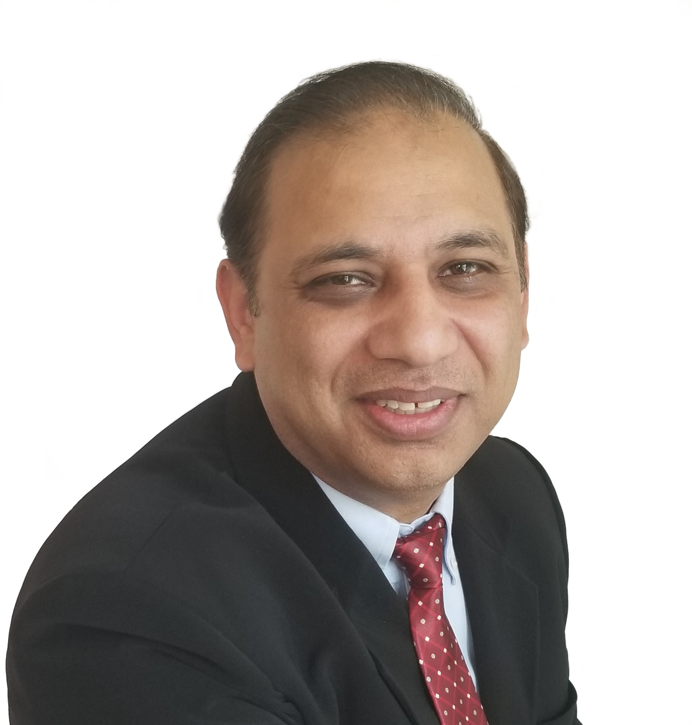 Realtor Profile Picture