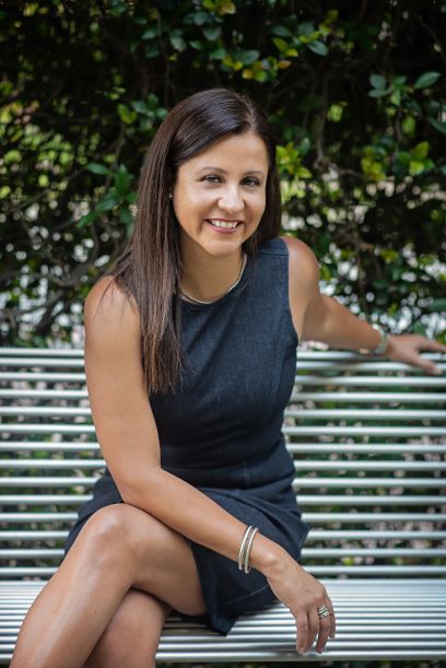 Realtor Profile Picture