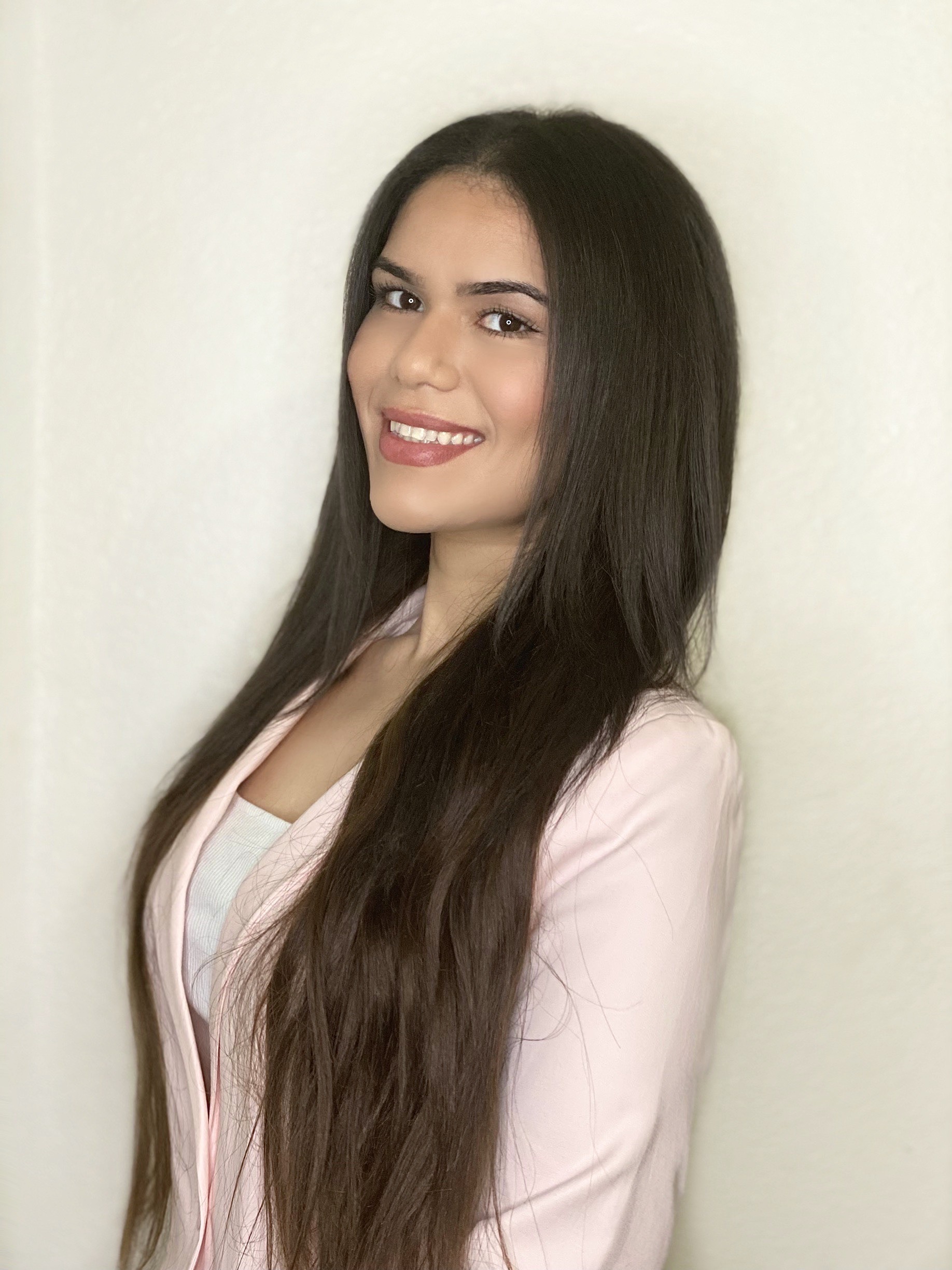 Realtor Profile Picture