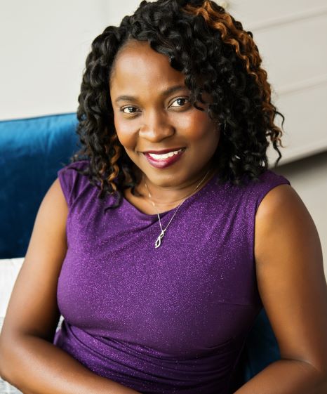 Realtor Profile Picture
