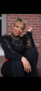Realtor Profile Picture