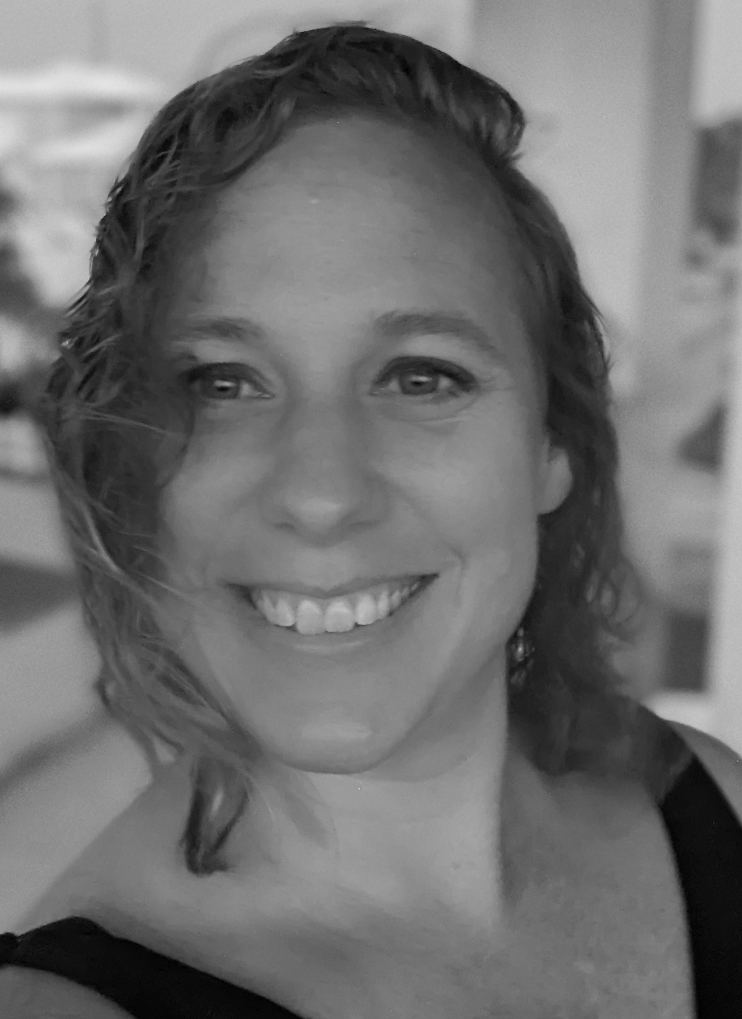 Realtor Profile Picture