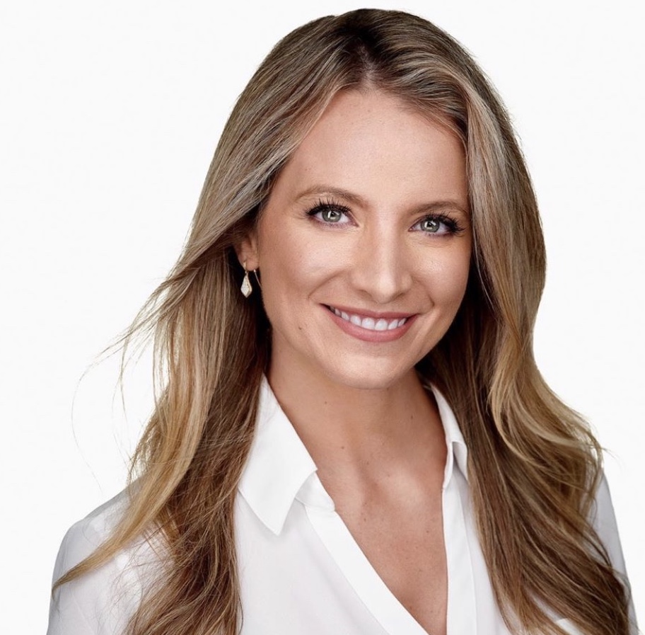 Realtor Profile Picture