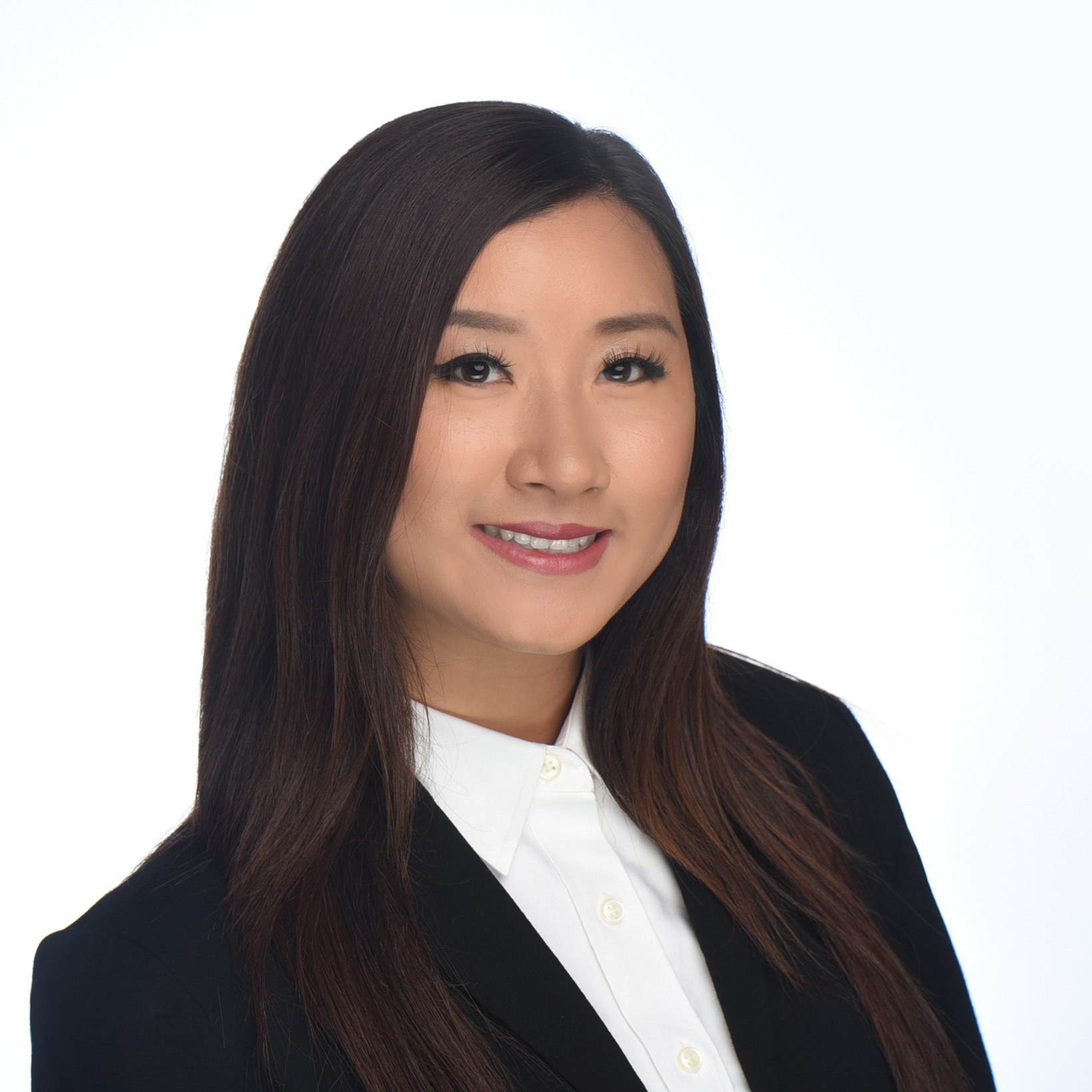 Realtor Profile Picture