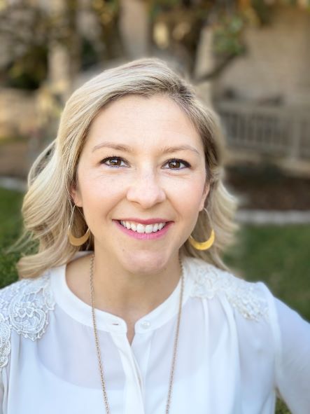 Realtor Profile Picture