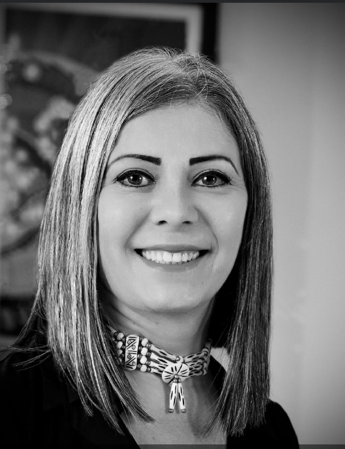 Realtor Profile Picture