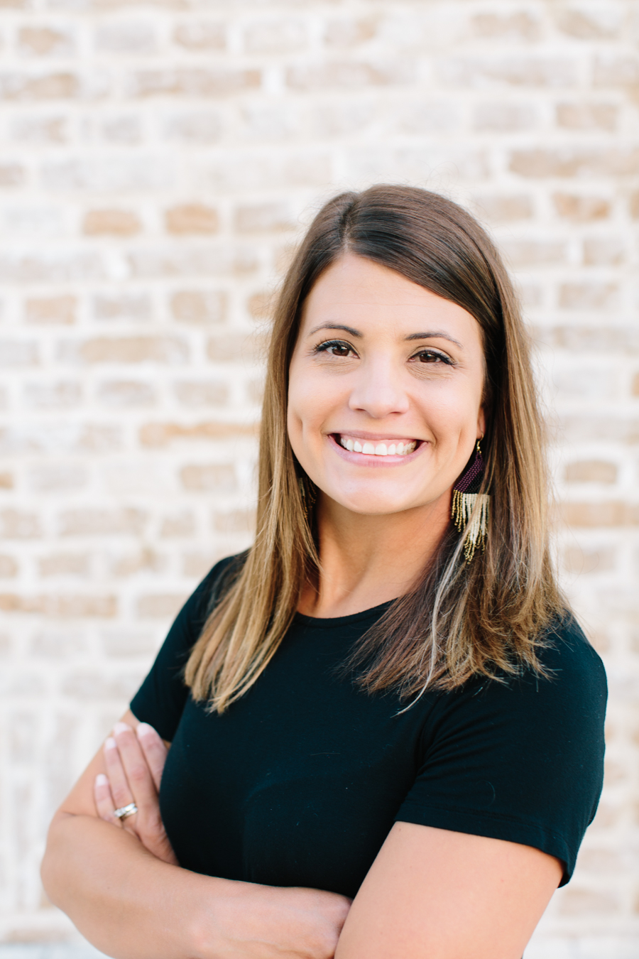 Realtor Profile Picture