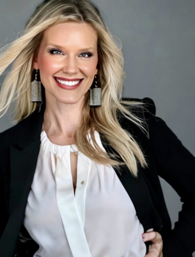 Realtor Profile Picture
