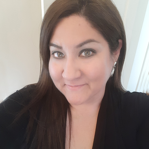 Realtor Profile Picture