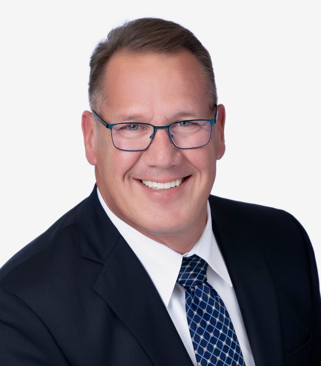 Realtor Profile Picture