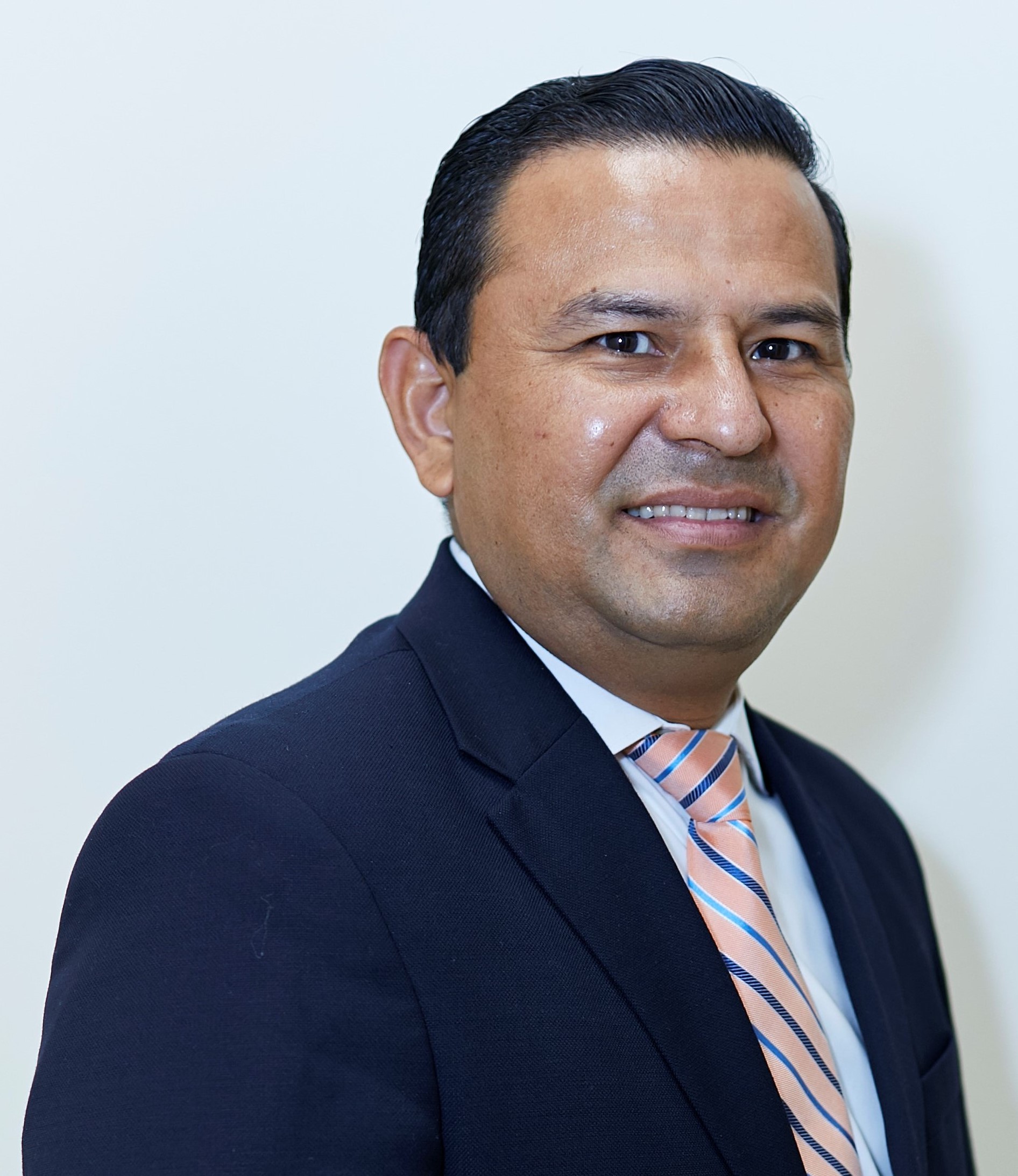 Realtor Profile Picture