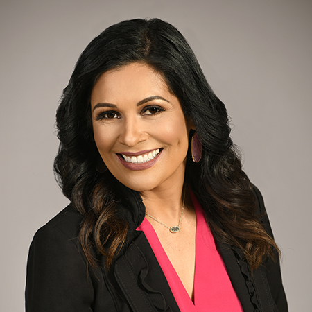 Realtor Profile Picture